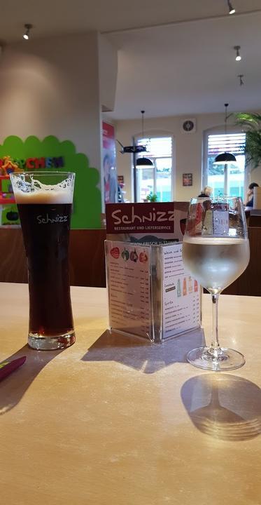 Schnizz Dresden-West